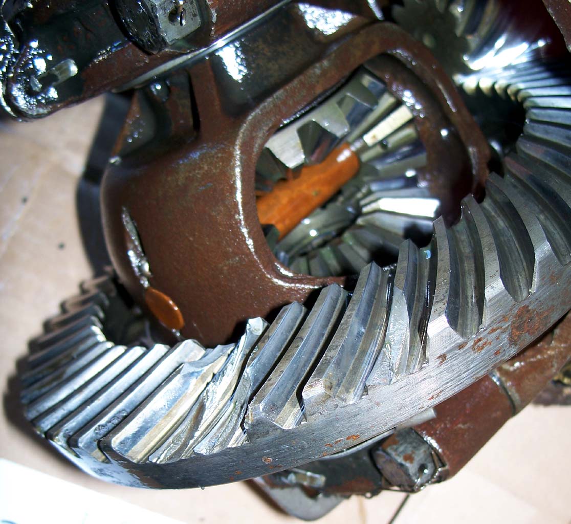 landrover/2007-04-08_Diff/2007-04-08_Diff 2.jpg